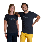 NOVA T-Shirt ICONIC Female
