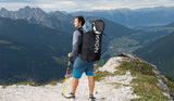 NOVA X-Pack 50