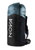 NOVA X-Pack 50