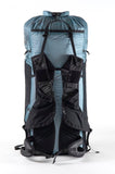 NOVA X-Pack 50