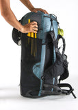NOVA X-Pack 50