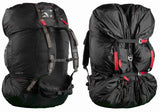 NOVA Fast Packing Bag CITO (Stuff Bag)