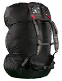 NOVA Fast Packing Bag CITO (Stuff Bag)