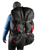 NOVA Fast Packing Bag CITO (Stuff Bag)