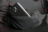 NOVA Fast Packing Bag CITO (Stuff Bag)