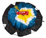 NOVA Fast Packing Bag CITO (Stuff Bag)