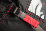 NOVA Fast Packing Bag CITO (Stuff Bag)