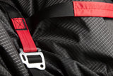 NOVA Fast Packing Bag CITO (Stuff Bag)