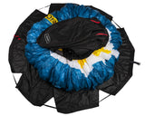 NOVA Fast Packing Bag CITO (Stuff Bag)