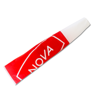 Nova Windsock