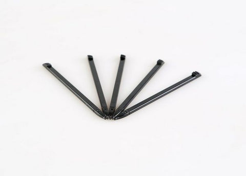Naviter Oudie Stylus