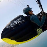 NearBirds Vibe (1 or 2 reserves)