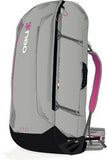 Neo Classic Rucksack Women  (110)