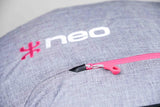 Neo Classic Rucksack Women  (110)
