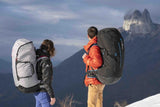 Neo Classic Rucksack Women  (110)