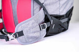 Neo Classic Rucksack Women  (110)