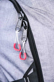 Neo Classic Rucksack Women  (110)
