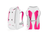 Neo Light Bags (30,50,70,90)
