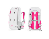 Neo Light Bags (30,50,70,90)