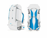 Neo Light Bags (30,50,70,90)
