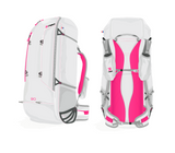 Neo Light Bags (30,50,70,90)