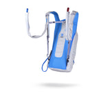 Neo Rescue Backpack (Paragliding Tandem)