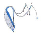 Neo Rescue Backpack (Paragliding Tandem)