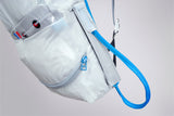 Neo Rescue Backpack (Paragliding Tandem)