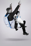 Neo Rescue Backpack (Paragliding Tandem)