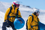 Neo Speed Pack Small Gliders (Stuff Bag)