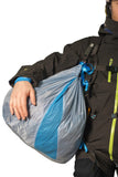 Neo Speed Pack Small Gliders (Stuff Bag)