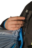 Neo Speed Pack Small Gliders (Stuff Bag)