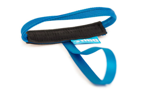 Neo Rescue Handles