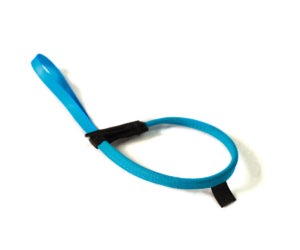 Neo Rescue Handles