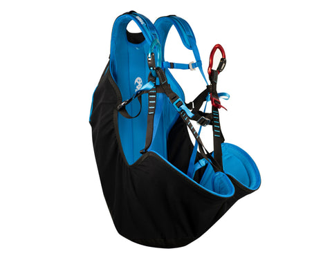 Neo Babydoll (Tandem Kids)