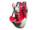 Neo Babydoll (Tandem Kids)