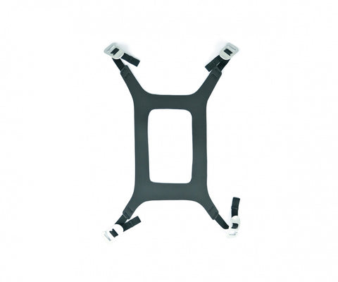 Neo Helmet Holder