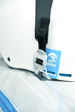 Neo Helmet Holder