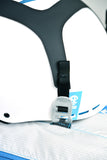 Neo Helmet Holder