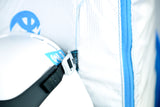 Neo Helmet Holder