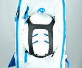 Neo Helmet Holder