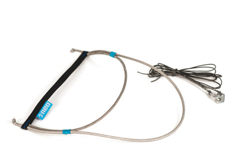 Neo Speed Bar 3 Steps Light