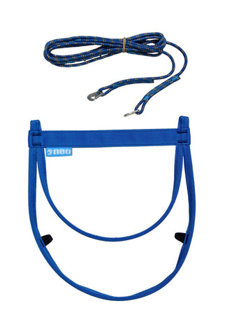 Neo Speed Bar 3 Steps