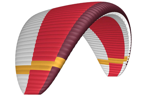 NOVA Mentor 7 Light (EN B+)