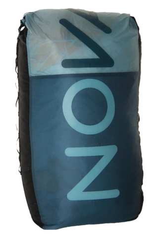 Nova Stuff Sack