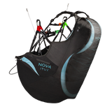 Nova Itus (Reversible)