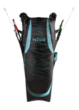 Nova Itus (Reversible)