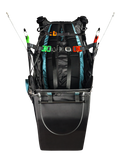 Nova Itus (Reversible)