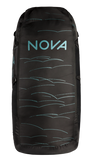 Nova Itus (Reversible)