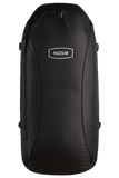 NOVA Rucksack